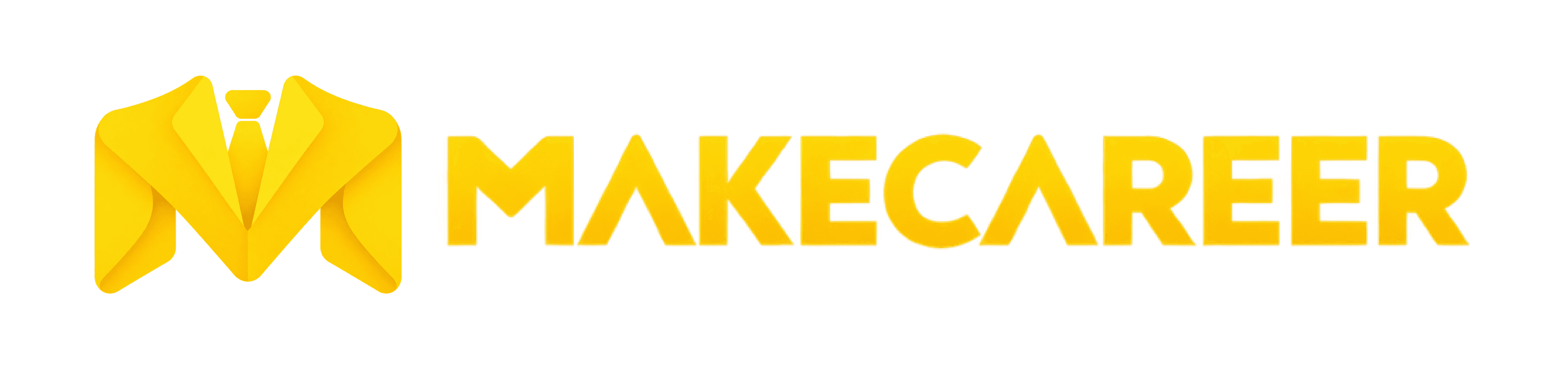Logo MakeCareerID
