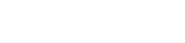 MakeCareerID